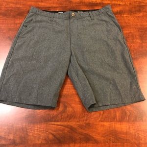 Hybrid Shorts